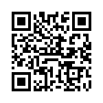 VE-BNH-MU-F1 QRCode