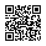 VE-BNH-MU-F4 QRCode