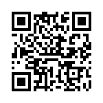 VE-BNH-MU-S QRCode