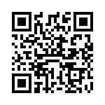 VE-BNH-MU QRCode