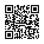 VE-BNH-MV-F3 QRCode