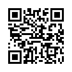 VE-BNH-MV-F4 QRCode