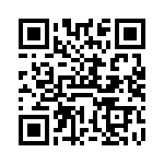 VE-BNH-MW-F2 QRCode