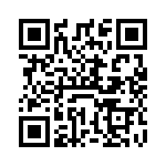 VE-BNH-MW QRCode