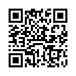 VE-BNH-MX-S QRCode