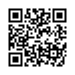 VE-BNH-MY-B1 QRCode