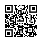 VE-BNH-MY-F3 QRCode