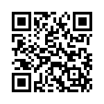 VE-BNH-MY-S QRCode