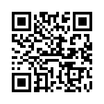 VE-BNJ-CU-B1 QRCode