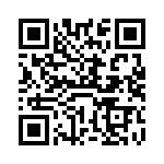 VE-BNJ-CU-F1 QRCode