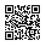 VE-BNJ-CV-F2 QRCode