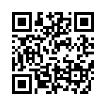 VE-BNJ-CV-F3 QRCode