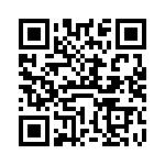 VE-BNJ-CX-F3 QRCode