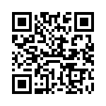 VE-BNJ-CY-B1 QRCode