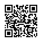 VE-BNJ-CY-F2 QRCode