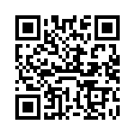 VE-BNJ-CY-F3 QRCode