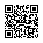 VE-BNJ-EU-F3 QRCode