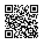 VE-BNJ-EV-F4 QRCode