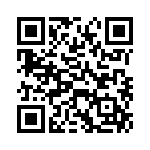 VE-BNJ-EV-S QRCode
