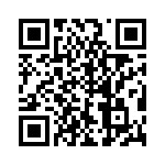 VE-BNJ-EW-B1 QRCode