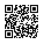 VE-BNJ-EW-F2 QRCode