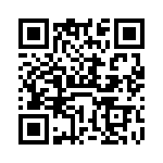 VE-BNJ-EW-S QRCode