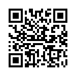 VE-BNJ-EX-F2 QRCode