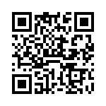 VE-BNJ-EX-S QRCode