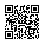 VE-BNJ-EX QRCode