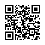 VE-BNJ-EY-F3 QRCode