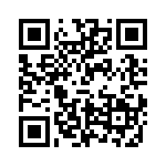 VE-BNJ-EY-S QRCode