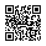 VE-BNJ-EY QRCode