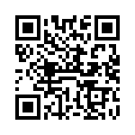 VE-BNJ-IU-F2 QRCode