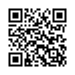 VE-BNJ-IU-F4 QRCode