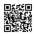 VE-BNJ-IU QRCode