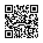 VE-BNJ-IW-F2 QRCode