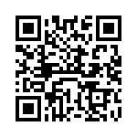 VE-BNJ-IW-F3 QRCode