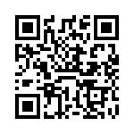 VE-BNJ-IX QRCode