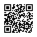 VE-BNJ-IY-F2 QRCode