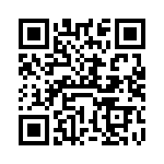 VE-BNJ-IY-F4 QRCode