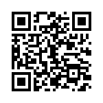 VE-BNJ-IY-S QRCode