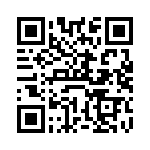 VE-BNJ-MU-F2 QRCode