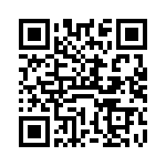 VE-BNJ-MV-F3 QRCode