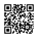 VE-BNJ-MV QRCode