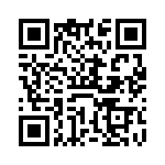 VE-BNJ-MW-S QRCode