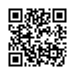 VE-BNJ-MW QRCode