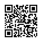 VE-BNJ-MX-F1 QRCode