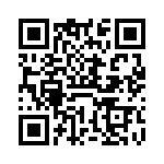 VE-BNJ-MX-S QRCode