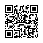 VE-BNJ-MY QRCode