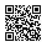 VE-BNK-CU-B1 QRCode